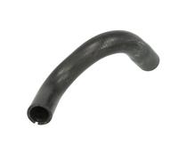 Tubo flessibile del radiatore THERMOTEC DWF255TT