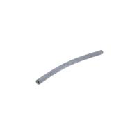 Tubo flessibile del radiatore THERMOTEC DWF266TT
