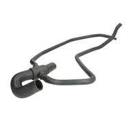 Tubo flessibile del radiatore THERMOTEC DWF312TT