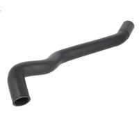 Tubo flessibile del radiatore THERMOTEC DWG014TT
