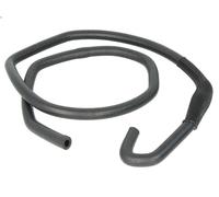 Tubo flessibile del radiatore THERMOTEC DWG034TT