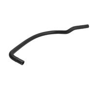 Tubo flessibile del radiatore THERMOTEC DWG108TT