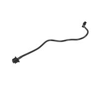 THERMOTEC DWG121TT Flessibile radiatore