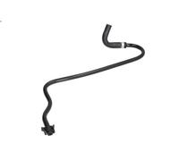 Tubo flessibile del radiatore THERMOTEC DWG127TT per S-MAX (WA6) 1.6 2011-2014
