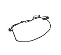 Tubo flessibile del radiatore THERMOTEC DWG128TT