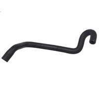 Tubo flessibile del radiatore THERMOTEC DWG141TT