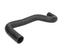 Tubo flessibile del radiatore THERMOTEC DWG155TT