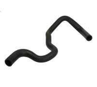 Tubo flessibile del radiatore THERMOTEC DWG175TT per FIESTA VI Van 1.4 2009-2017