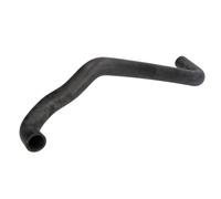 Tubo flessibile del radiatore THERMOTEC DWI036TT