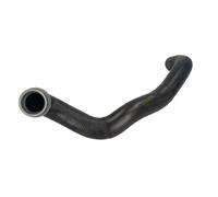 Tubo flessibile del radiatore THERMOTEC DWM009TT