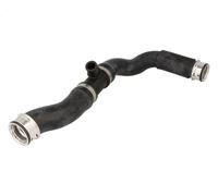 Tubo flessibile del radiatore THERMOTEC DWM020TT per CLASSE C (W204) 1.6 2008-