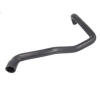 Tubo flessibile del radiatore THERMOTEC DWM055TT per CLASSE E (W210) 2 1995-2