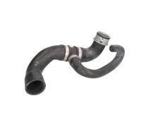 Thermotec Tubo flessibile del radiatore DWM086TT per Mercedes-Benz Sprinter 5-t 2006-