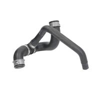 Tubo flessibile del radiatore THERMOTEC DWM125TT