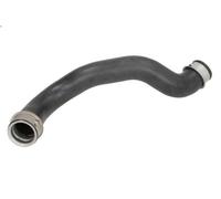 Tubo flessibile del radiatore THERMOTEC DWM154TT per CLS (C218) 2.2 2011-2017