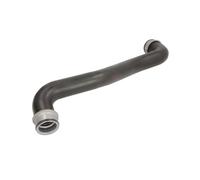 Thermotec Tubo flessibile del radiatore DWM155TT EPDM per Mercedes-Benz Classe C