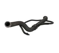 Tubo flessibile del radiatore THERMOTEC DWM167TT
