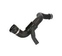 Tubo flessibile del radiatore THERMOTEC DWM212TT