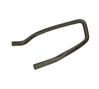 Tubo flessibile del radiatore THERMOTEC DWP017TT