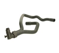Tubo flessibile del radiatore THERMOTEC DWP031TT