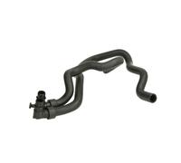 Thermotec Tubo flessibile radiatore DWP033TT – gomma – per Peugeot Partner 1.9 (1999-2008)