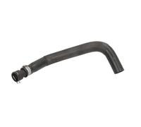 THERMOTEC DWP053TT Flessibile radiatore