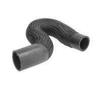 THERMOTEC DWP105TT Flessibile radiatore