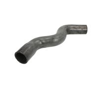 THERMOTEC DWP106TT Flessibile radiatore