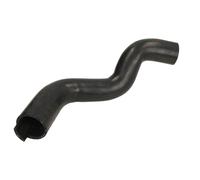 THERMOTEC DWP108TT Flessibile radiatore