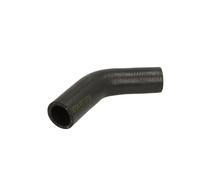 Tubo flessibile del radiatore THERMOTEC DWP142TT