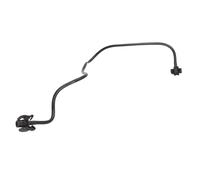 Tubo flessibile del radiatore THERMOTEC DWP168TT