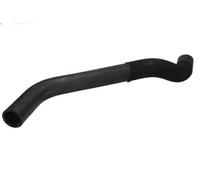 Flessibile radiatore THERMOTEC DWR007TT per MASTER III Furgone (FV) 2.3 2010-