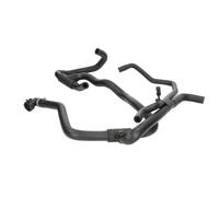 Tubo flessibile del radiatore THERMOTEC DWR088TT