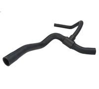 Tubo flessibile del radiatore THERMOTEC DWR099TT per LOGAN (LS_) 1.6 2004-2011