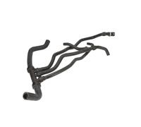 Tubo flessibile del radiatore THERMOTEC DWR150TT