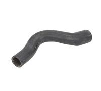 THERMOTEC DWR154TT Flessibile radiatore