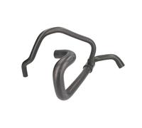 THERMOTEC DWR175TT Flessibile radiatore