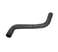 THERMOTEC DWR186TT Flessibile radiatore