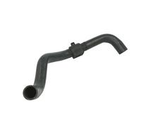 Tubo flessibile del radiatore THERMOTEC DWR215TT