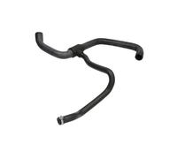 Tubo flessibile del radiatore THERMOTEC DWR246TT