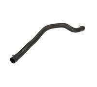 THERMOTEC DWV004TT Flessibile radiatore
