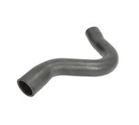 THERMOTEC DWV022TT Flessibile radiatore