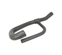 Tubo flessibile del radiatore THERMOTEC DWW008TT