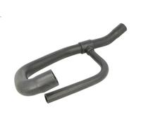 Tubo flessibile del radiatore THERMOTEC DWW008TT