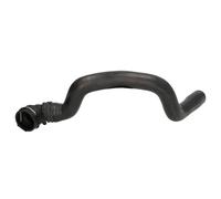 Tubo flessibile del radiatore THERMOTEC DWW020TT