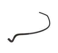 Tubo flessibile del radiatore THERMOTEC DWW048TT