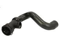 Tubo flessibile del radiatore THERMOTEC DWW074TT per A4 B5 (8D2) 2.7 1997-2001
