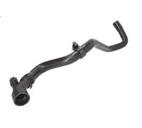 Tubo flessibile del radiatore THERMOTEC DWW084TT per AUDI A3 (8L1) 1.6 1996-2003