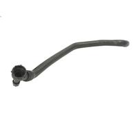 Tubo flessibile del radiatore THERMOTEC DWW097TT per FABIA I (6Y2) 1.9 1999-2008