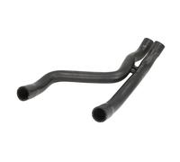 Tubo flessibile del radiatore THERMOTEC DWW105TT